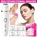 7 In 1 Pluxy Remover Hair Remover,Epil Pro 3.0 Women Face Epilator_voghion.com