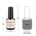 Parkson 15ml żel do paznokci magiczny żel do usuwania usuwanie lepkiej warstwy środek czyszczący odtłuszczacz do paznokci półtrwały żel UV do paznokci zmywacz_voghion.com