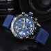2024 navitimer superocean Top Originele Merk Horloges voor Heren Luxe Endurance Sport Automatische Datum Polshorloge Zakelijk 1884 Quartz Chronograaf Heren C_voghion.com