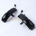 2 stücke Für Mazda CX-7 CX7 2008-2011 Dynamische LED Blinker Seite Spiegel Fließende Licht Blinker Anzeige Lampe Für Mazda 5 8 MPV_voghion.com