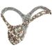 Sexy Unterwäsche Camouflage Thongs Unterwäsche G-String Bikini Slip Dessous U Tasche T-back Höschen_voghion.com