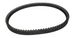 203785 Go-Kart Torque Converter Symmetric Belt For Comet TAV2 Series 40 & Manco_voghion.com