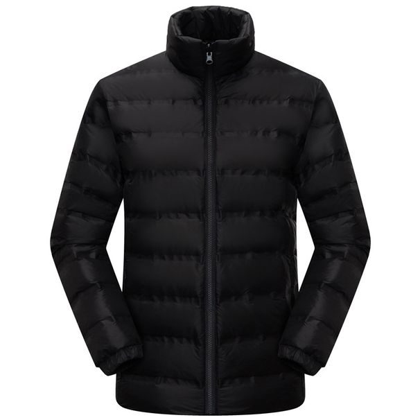 Hafif Sıcak Erkek, Açık Hava Sporları Rüzgar Geçirmez ve Su Geçirmez Tüylü Kadın, Softshell Ceket İçin İç Astar_voghion.com