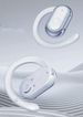 2024 New OWS Bluetooth Non-In-Ear Over-Ear Smart Touch Control Sports Earphones_voghion.com