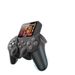 Video Game Consoles S10 New Handle Handheld Game Console Retro Nostalgic Mini Arcade 520 Games Two Player Game Console_voghion.com