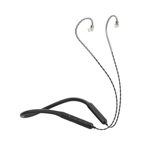 Unschlagbare Qualität BX-03 Voice Private Modell Bluetooth-Sportkopfhörer, Running Neck Hanging Plug Style Heavy Bass Stereo_voghion.com