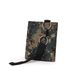 Marine Air Force Farbe Jamie Road Canvas Camouflage Student Herren Geldbörse Handgelenksschlaufe Schlüsselanhänger Sport Mode Geldklammer_voghion.com