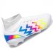 Foot Sheng Mainly Promotes High-Quality New High-Top Long And Short Spike Adult Soccer Shoes Sizes 38-45_voghion.com