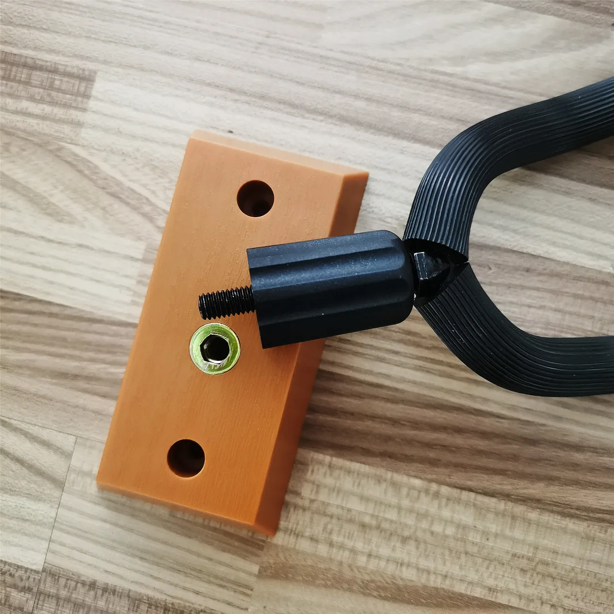 Guitar Hook Hook Electric Wood Guitar Ukulele Wooden Stand Hanger Guitar Wooden Base Wall Guitar Hook_voghion.com