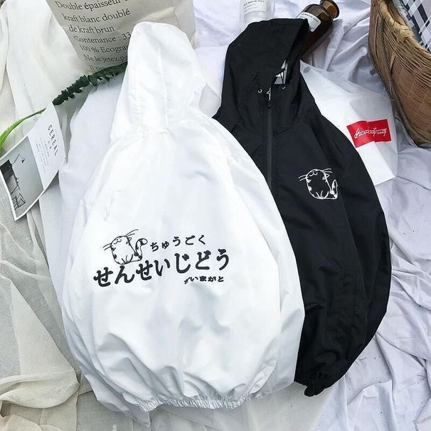 Puffy Leder Halbkörperrock, Damen Herbst und Winter 2024 neue PU hohe schlankmachende Temperament vielseitig elastische Taille_voghion.com