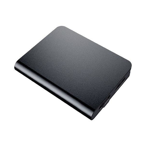 Digital Voice Recorder Q61 Conference Learning Recorder Mp3ai Intelligent Professional High Definition Noise Reduction Control Recorder_voghion.com