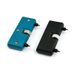 Watch Repair Tool Portable Two Pin Large Caliber Watch Opener Open Watch Back Cover Battery Replacement Tool Round Mouth_voghion.com