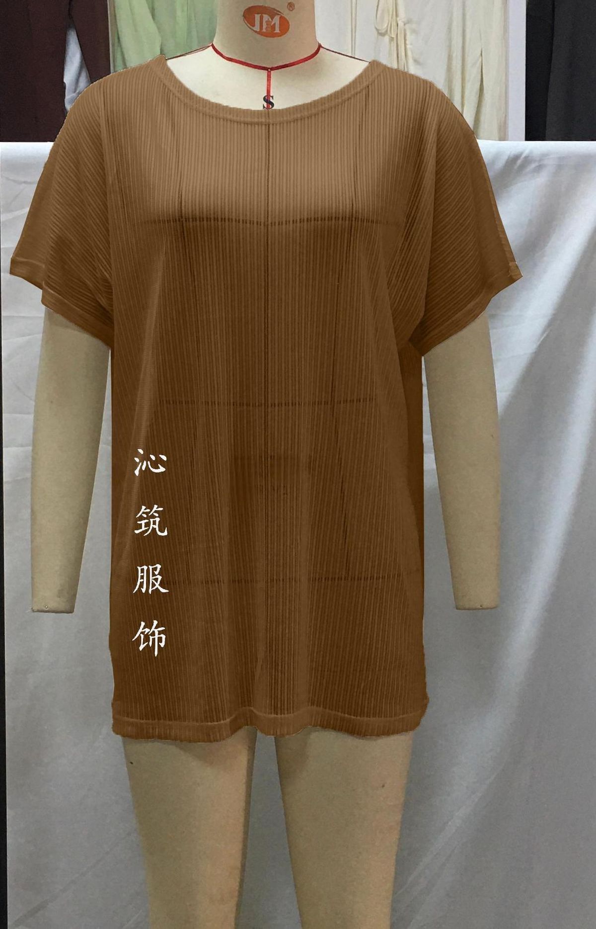 2025-ös új európai és amerikai strand takarás szexi csíkos strandszoknya fényvédő fürdőruha ünnepi bikini eltakarja a nőket_voghion.com