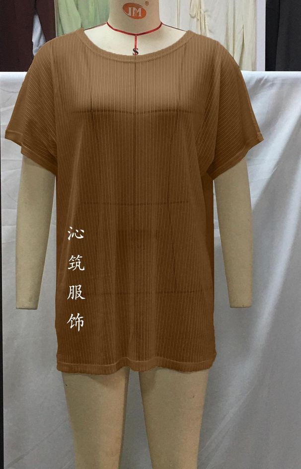 2025-ös új európai és amerikai strand takarás szexi csíkos strandszoknya fényvédő fürdőruha ünnepi bikini eltakarja a nőket_voghion.com