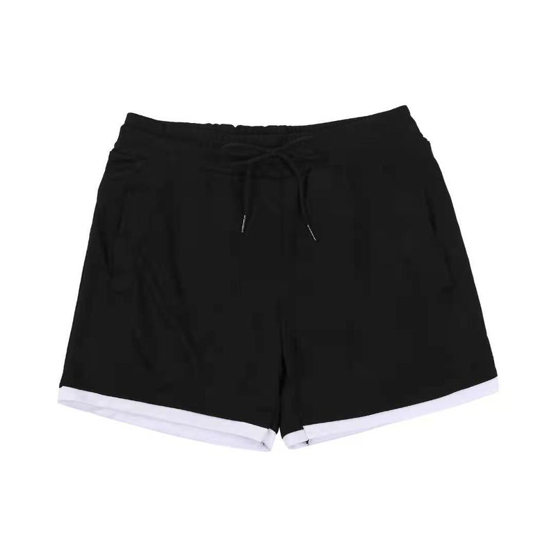 Men's Quick-Dry Camo Shorts - 3" Mesh Gym & Beach Shorts For Running & Swimming (Breathable Lightweight Outdoor Sports Streetwear Style)​​_voghion.com