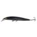 Popular Lure Bait Floating Minnow Bait Short Tongue Plate Simulation Bait With Ringing Beads Fishing Gear Products_voghion.com