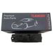 96179137 Power Window Switch Window Driven Switch Compatible With DAEWOO NEXIA Saloon 1997-2008,96191175,96210780_voghion.com