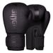 Guanti da boxe professionali per adulti, guanti da combattimento Muay Thai per uomo e donna, guanti da allenamento pratico Sanda, resistenti all'usura, 6 once, 8 once, 10 once, 12 once, 14 once_voghion.com