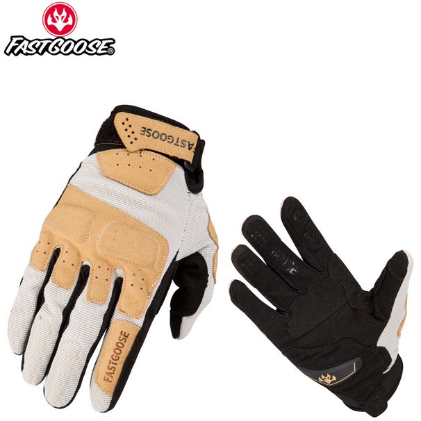 Touchscreen-Motorrad-Offroad-Anti-Fall-Rennhandschuhe_voghion.com
