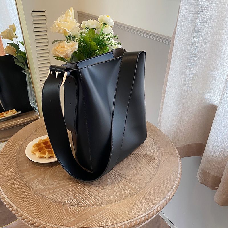 Südkorea Dongdaemun pendeln tote frauen große kapazität mutter und kind tasche_voghion.com