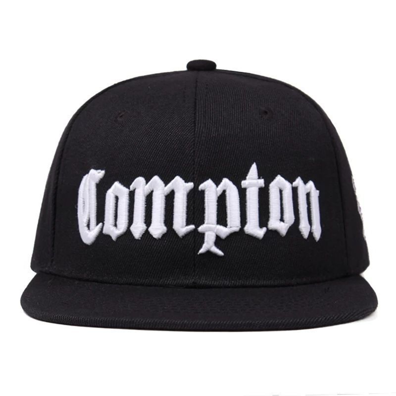 Sombrero de ala plana para mujer, versión coreana, gorra versátil, gorra de béisbol de moda de calle de verano_voghion.com