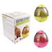 Strict Selection Of Japanese Dog Pet Toys, Fun Tumbler Food Ball Toy_voghion.com