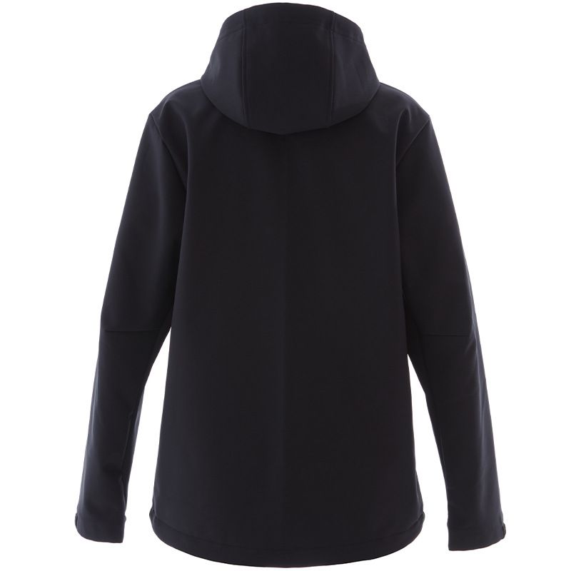 Sudadera con capucha para mujer, snowboard, resistente al viento, impermeable, para parejas, equipo de esquí de invierno_voghion.com