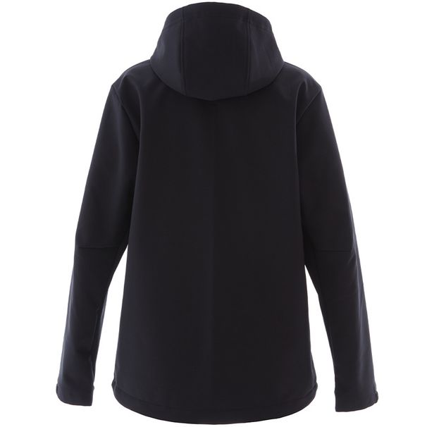 Sudadera con capucha para mujer, snowboard, resistente al viento, impermeable, para parejas, equipo de esquí de invierno_voghion.com