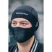 Winter Cycling Cap Universal Head Cover Motorcycle Helmet Liner Windproof Cold-Proof Face_voghion.com
