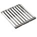 304 Stainless Steel Kitchen Sink Dish Rack Foldable Telescopic Draining Basket_voghion.com