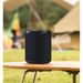 RBTSPEAKER Bluetooth H20 Subwoofer Volume High Sound Quality Outdoor Small Speaker_voghion.com
