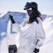awka Ski Face Shield Mask Herfst Winter Hoofdbedekking Winddicht Koudebestendig Professioneel Buitensporten Unisex Skiën Speciaal_voghion.com