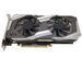 GTX1060 Desktop Computer Gaming Graphics Card 3G 192BIT_voghion.com