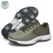 For Ddmytiger Men Women Fixed Studs Buttons New Waterproof Comfortable And Breathable Sports Golf S Shoes Axl Ddmysaturn_voghion.com