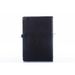 Voor Sony Xperia Tablet Z Z1 10.1 Inch Tweevoudig Opvouwbaar Litchi PU Leren Hoesje_voghion.com