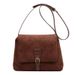Borsa a tracolla casual da donna in pelle scamosciata, elegante, con tracolla singola, stile coreano, piccola, quadrata, autunno inverno, 2025_voghion.com