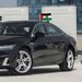 SportLife Palestine Flag Fade Resistant Simple Installation Fine Workmanship with Pole Palestinian National Car Window Flag_voghion.com