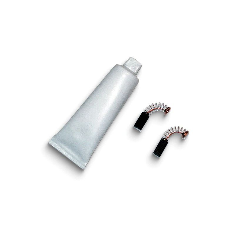 Maintenance Kit For Flex Shaft_voghion.com