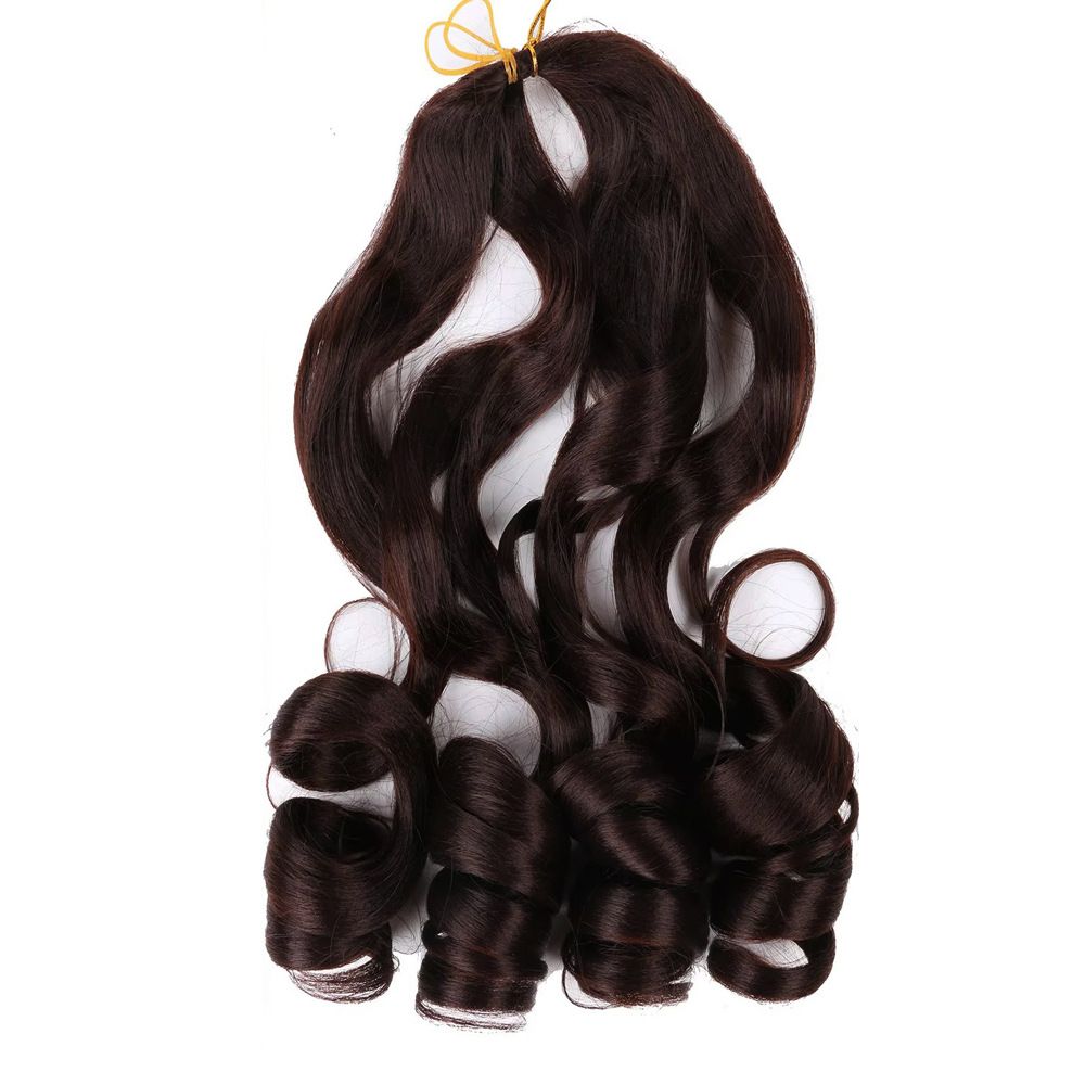 Extension per capelli, parrucche, extension per parrucche, francesi, sciolte, ricci, dreadlocks, capelli all'uncinetto, francesi, capelli ricci naturali intrecciati_voghion.com