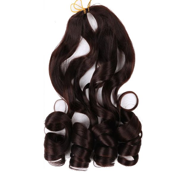 Extension per capelli, parrucche, extension per parrucche, francesi, sciolte, ricci, dreadlocks, capelli all'uncinetto, francesi, capelli ricci naturali intrecciati_voghion.com