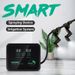 Intelligent Reptile Fogger Terrariums Humidifier Electronic Timer Automatic Mist Rainforest Spray System Kit Sprinkler Control_voghion.com