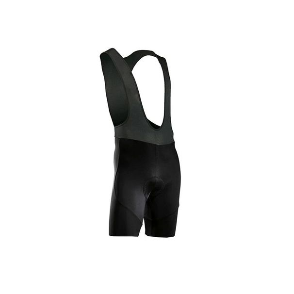 GRB Summer New Clothing Men And Women Bicycle Cycling Bib Shorts Short Sleeve Set Quick-Dry Breathable Thin_voghion.com