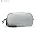Multifunctional Digital Accessories Large Capacity Power Data Cable Mobile Hard Disk Portable Business Trip Storage Bag_voghion.com