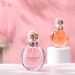 Di Xianger Liusha Gilded Shaohua Parfüm für Damen Lasting Eau de Toilette_voghion.com