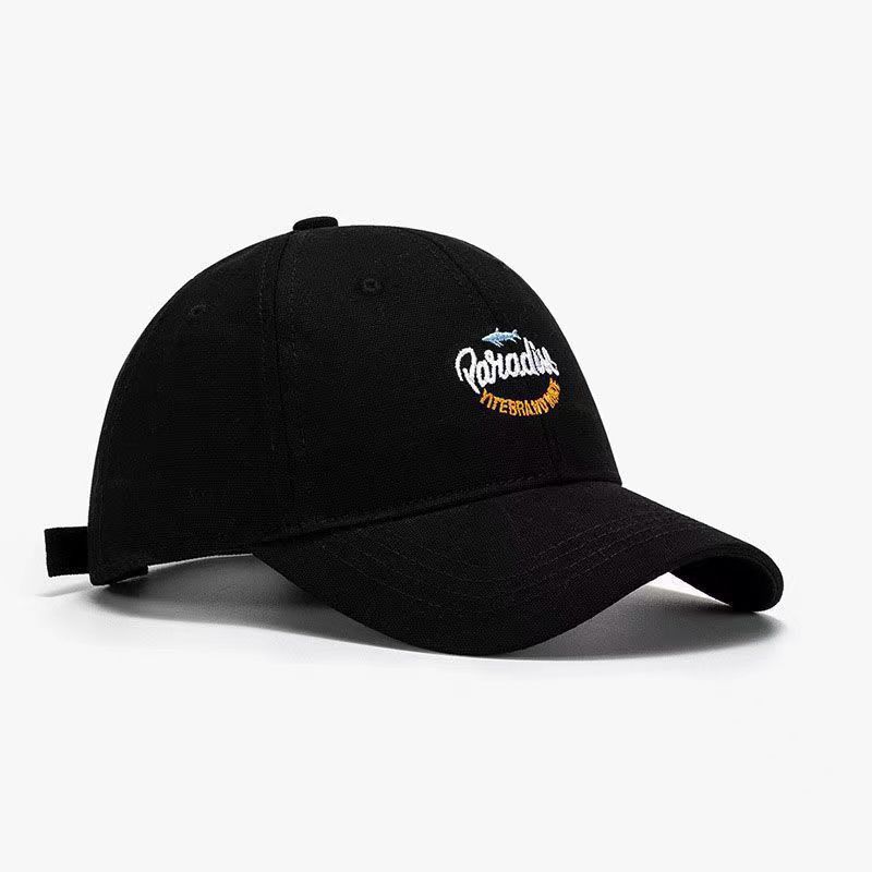 Dames baseballpet met geborduurde letters - wijnrood UPF50+ zonnehoed met verlengde pasvorm en ademend materiaal voor buiten_voghion.com