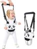 Baby Walking Harness Breathable Handheld Kids Toddler Helper Assistant Adjustable Infant Walker Help Baby Walk Stand Up Child Le_voghion.com