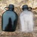 Tritan Bottle Outdoor Transparent Hiking Military Fan Plastic American Training Camping Sports Portable Water Cup 25 New_voghion.com