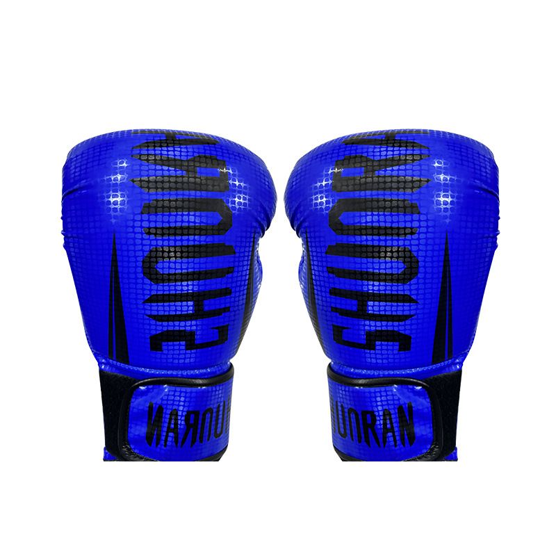 Source manufacturers boxing gloves Sandboxing training punching bags boxing gloves thickened children adult boxing gloves_voghion.com