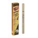 se7en Kiss Double Head 2-in-1 Liquid Eyelashes Eyeliner Eyebrow Pencil Smooth Three-dimensional Transparent Styling Eyebrow Glue_voghion.com