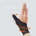 Guaina tendinea specifica per pollice, supporto leggero e traspirante per l'articolazione del polso, protezione universale per il fitness e lo sport unisex_voghion.com